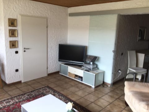 Ferienwohnung Höhenweg 25 Apartment in Rhineland-Palatinate