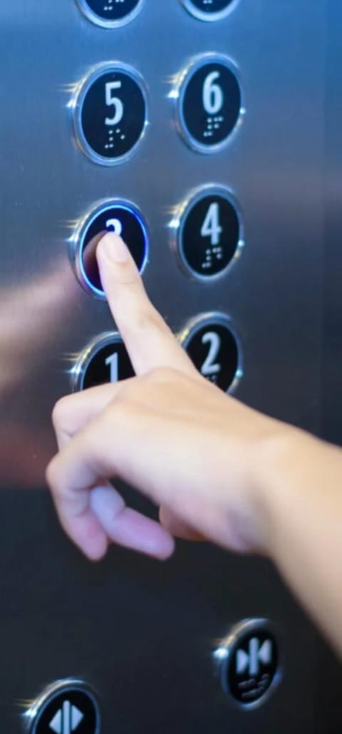 Oniro Rooms & Suites Apartment hotel in Pieria, Greece