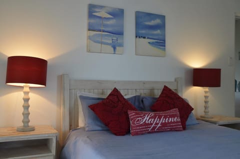 Beach Cottage 2 House in Western Cape