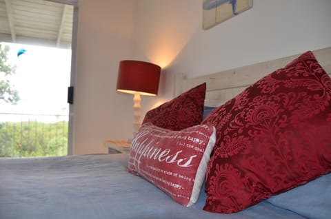 Beach Cottage 2 House in Western Cape