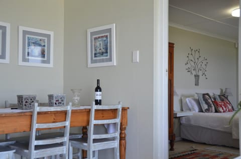 Beach Villa Apartment Apartment in Western Cape