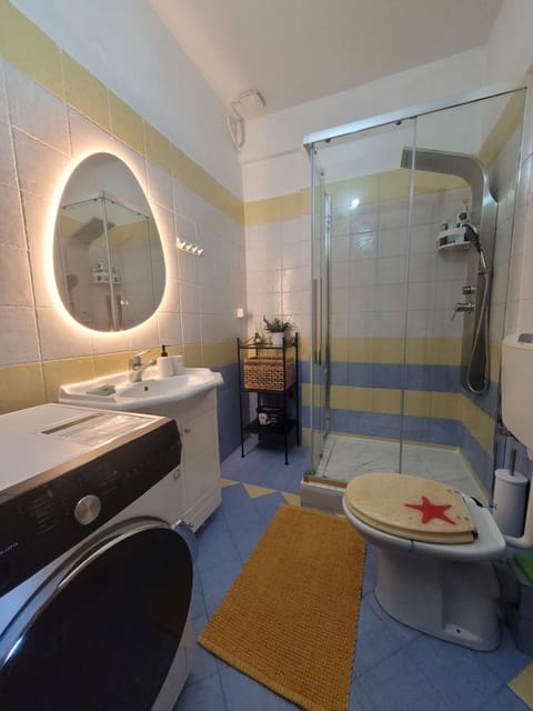 Lovely Meteora Home Apartment in Kalabaka