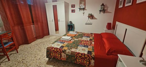 La Casina di Jo Apartment in Siena