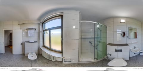 Alpina home Apartment hotel in Rosenheim