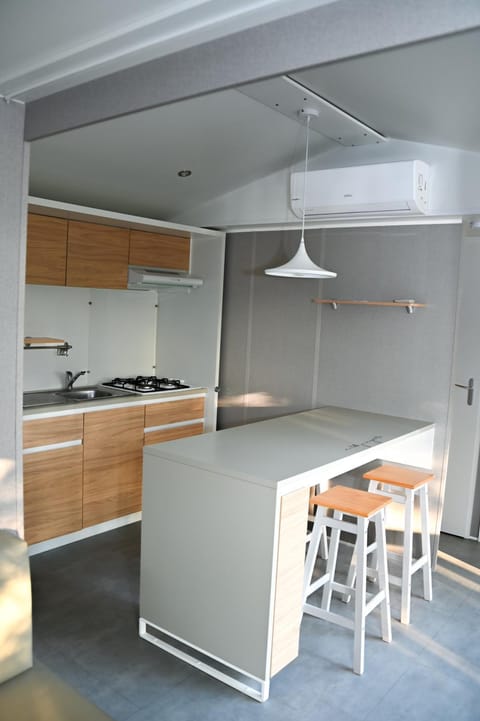 Camping le Colorado Campground/ 
RV Resort in Provence-Alpes-Côte d'Azur