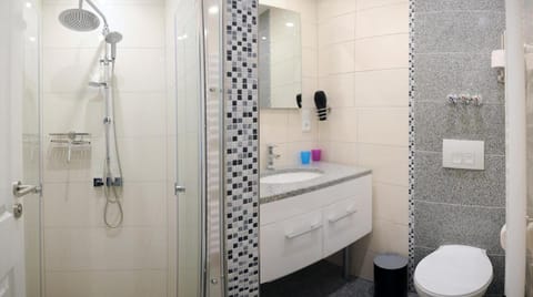 FineApartment Neumünster Bed and Breakfast in Neumünster