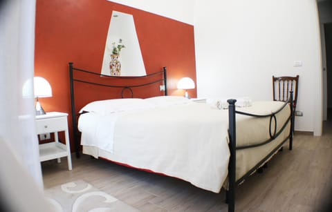 Casa vacanze Anthea House in Province of Taranto