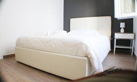 Casa vacanze Anthea House in Province of Taranto