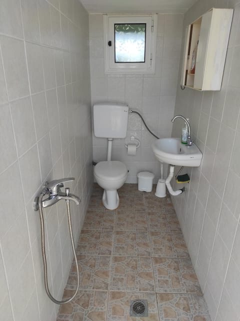 Seaside Villa Halkidiki House in Halkidiki