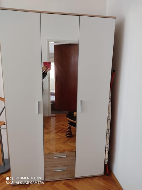 IVANA Apartment in Šibenik