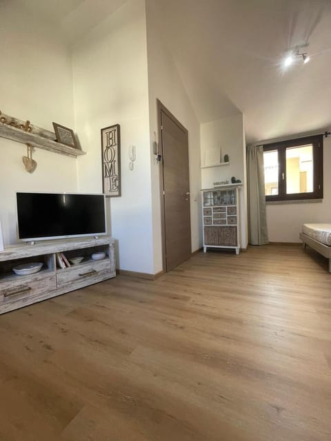 Sophie Home - Comfort e Relax a pochi km da Nora Apartment in Pula