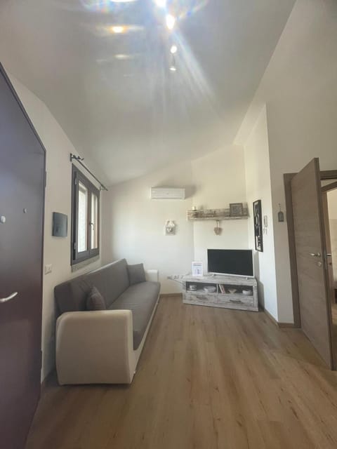 Sophie Home - Comfort e Relax a pochi km da Nora Apartment in Pula