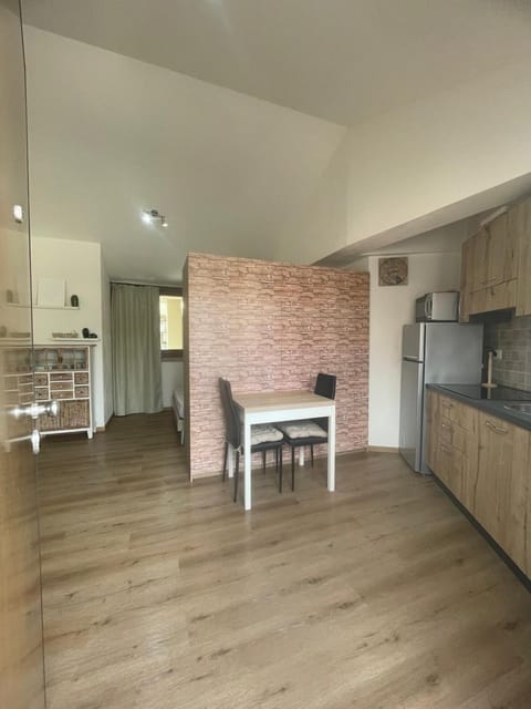 Sophie Home - Comfort e Relax a pochi km da Nora Apartment in Pula