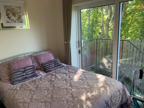 Budget Rooms Bed and Breakfast in Inverness