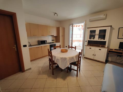 SMERALDA Apartment in Alghero