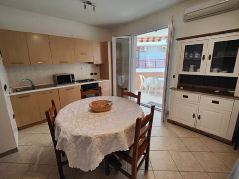 SMERALDA Apartment in Alghero