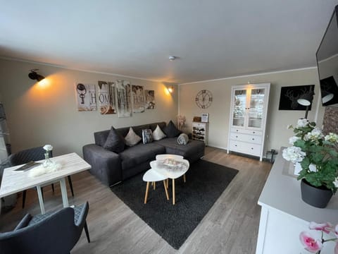Living room, Living room
