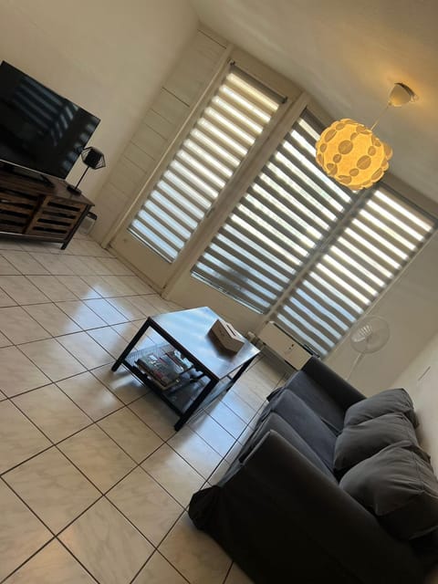 Dream Apartment Wiesbaden City 2 Room Kitchen Bath Balkon Maximum 5 Person Apartment in Wiesbaden