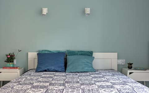 Willa Perła Apartment in Pomeranian Voivodeship