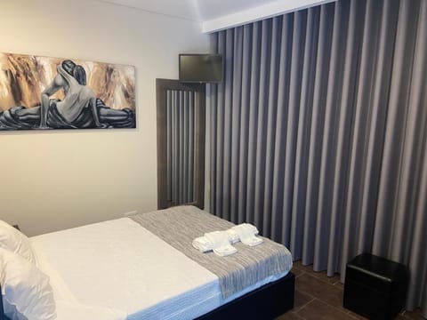 Fonte dos Amores - Alojamento Vacation rental in Viana do Castelo District, Portugal