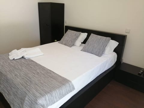 Fonte dos Amores - Alojamento Vacation rental in Viana do Castelo District, Portugal