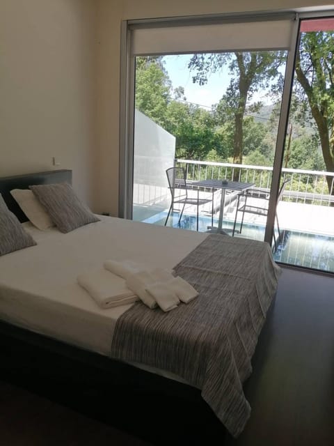 Fonte dos Amores - Alojamento Vacation rental in Viana do Castelo District, Portugal
