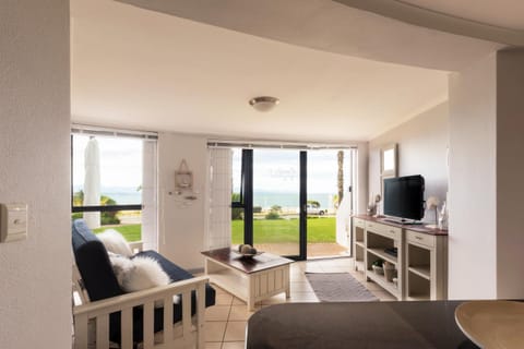 SantoSea Apartment in Western Cape