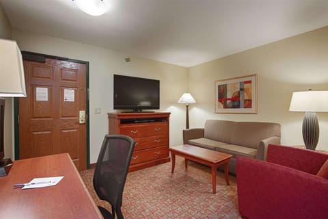 Photo of the whole room, On site