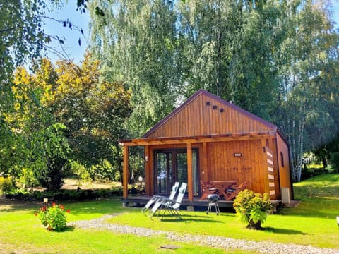 Property building, BBQ facilities, BBQ facilities, Garden, Garden, View (from property/room), View (from property/room), Balcony/Terrace, Balcony/Terrace, Seating area, Garden view, Garden view, sunbed, sunbed