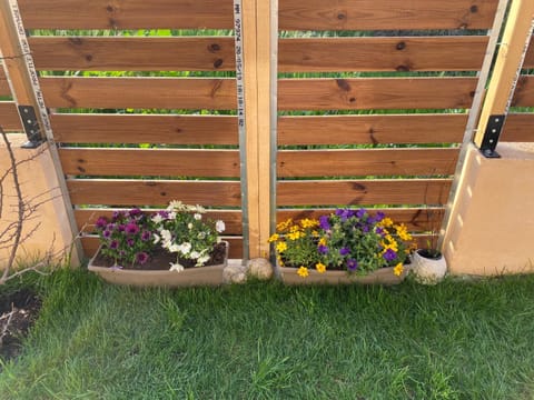 Apartment Laoura Apartment in Corfu