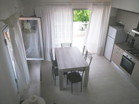 Residence Diapason - Agenzia Caorle Apartment in Caorle