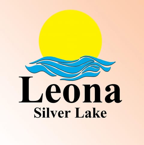 Logo/Certificate/Sign