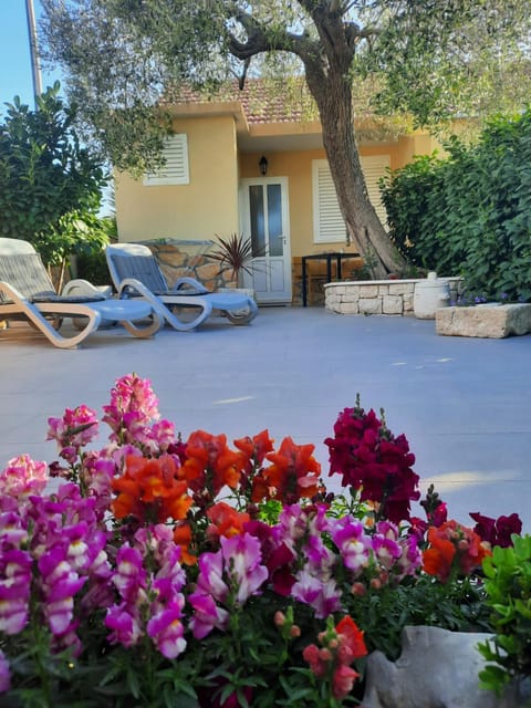 PERE Apartment in Korčula