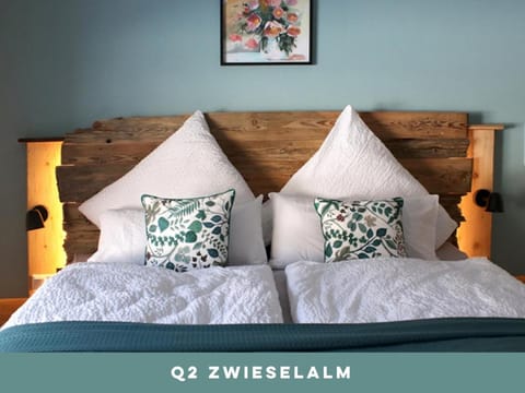 Photo of the whole room, Bedroom, Facility for disabled guests, acessibility