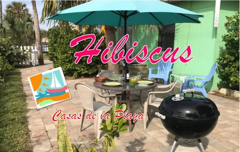 Patio, Property logo or sign, Garden