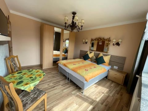 Willa Alka Vacation rental in Miedzyzdroje