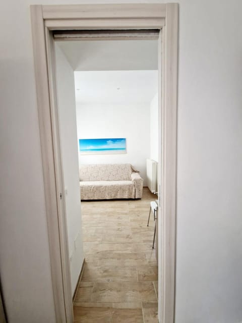 Villa Merina Bed and Breakfast in Vieste