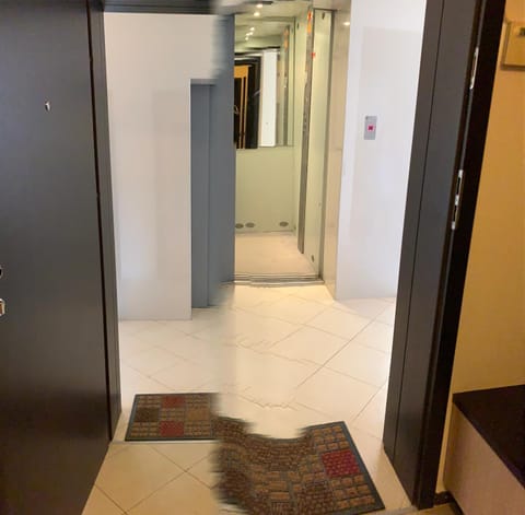 Lux Studio Gabrovo Apartment in Gabrovo