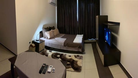 Lux Studio Gabrovo Apartment in Gabrovo