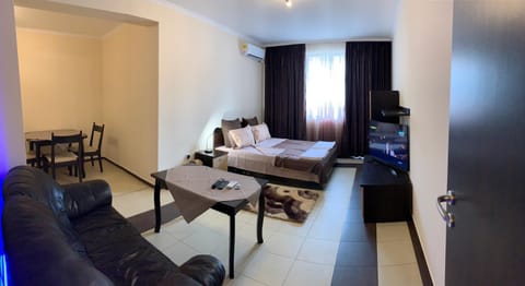 Lux Studio Gabrovo Apartment in Gabrovo