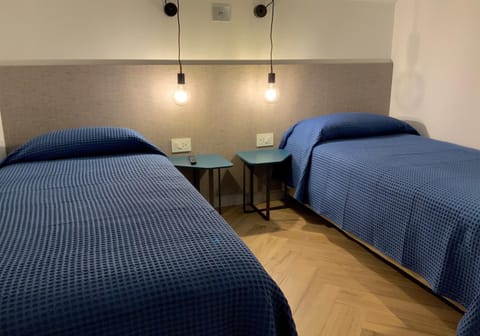 Residenza Alto Garda Apartment hotel in Riva del Garda