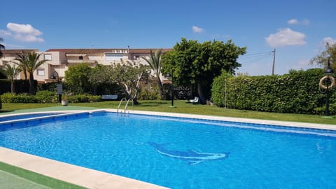 Swimming pool, Swimming pool, Sports