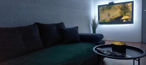 Apartment Žana Apartment in Tisno