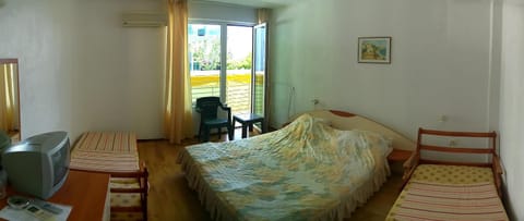 Harmony Beach Family Hotel Hotel in Nessebar