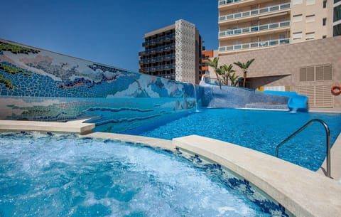 Day, Swimming pool, Swimming pool