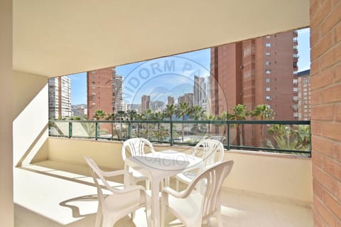 Nearby landmark, Restaurant/places to eat, Day, Winter, Balcony/Terrace, Beach, On site, City view, City view, Garden view, Garden view, Pool view, Pool view, Street view, Street view, Supermarket/grocery shop, Quiet street view