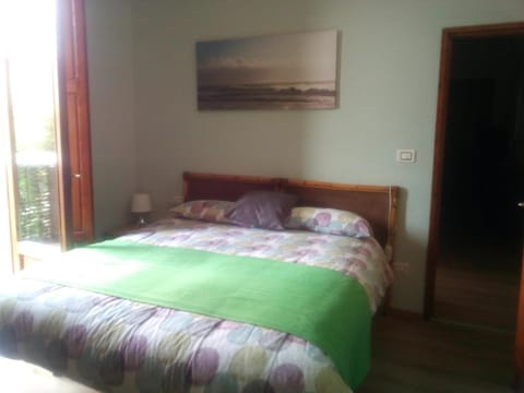 KING PRIVATE ROOM TRA ARTE MARE CAMPAGNA Vacation rental in Tuscany