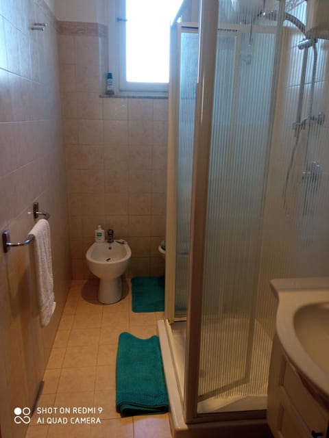 KING PRIVATE ROOM TRA ARTE MARE CAMPAGNA Vacation rental in Tuscany