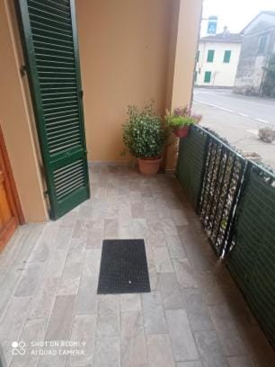 KING PRIVATE ROOM TRA ARTE MARE CAMPAGNA Vacation rental in Tuscany