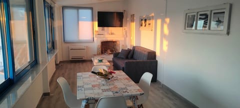 Villa Ble Paros Villa in Paros